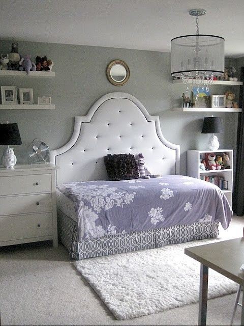 Full Size of Inexpensive Garden Bed Ideas Basic Frame Plans Simple Bedroom For Teenage Girl Designs