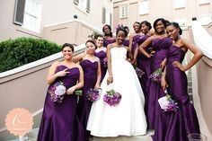 Uganda Cheap Sleeveless Puffy Ball Gown Lace Applique Wedding Dress  Cestbella image image image image