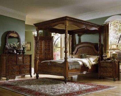 american signature bedroom furniture bedroom search results signature furniture incredible bedroom regarding of signature bedroom furniture