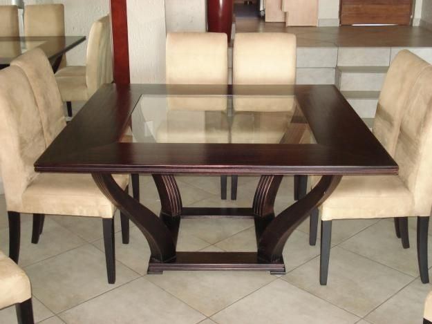 new buffalo michigan united states living room tables dining beach custom dining room tables michigan kitchen