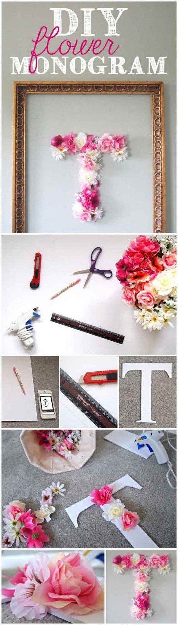 Full Size of Room Decor Gifts For Teenage Girl Diy Pinterest Girls Bedroom  Decorating Ideas Design