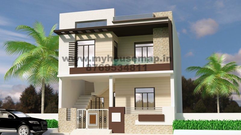 home front elevation pictures indian style simple home front design simple  house front view design simple