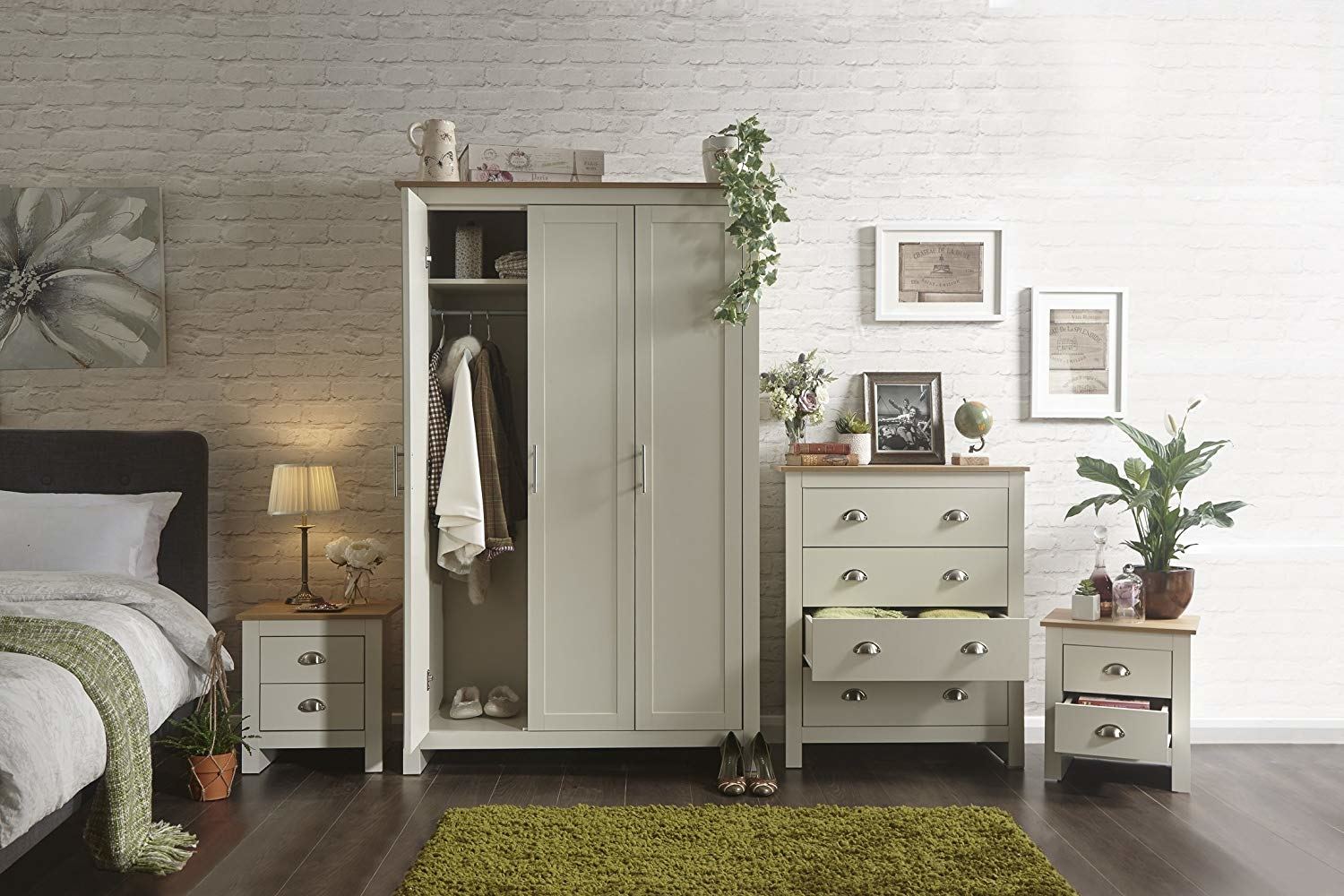 cream bedroom furniture white cream bedroom furniture grey and cream bedroom large size of bedroom furniture