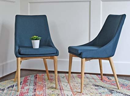 blue living room chairs full size of south reviews furniture row dining navy velvet teal colored