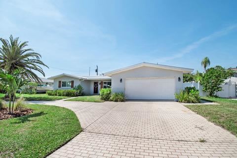 660 Jamaica Boulevard $280,000