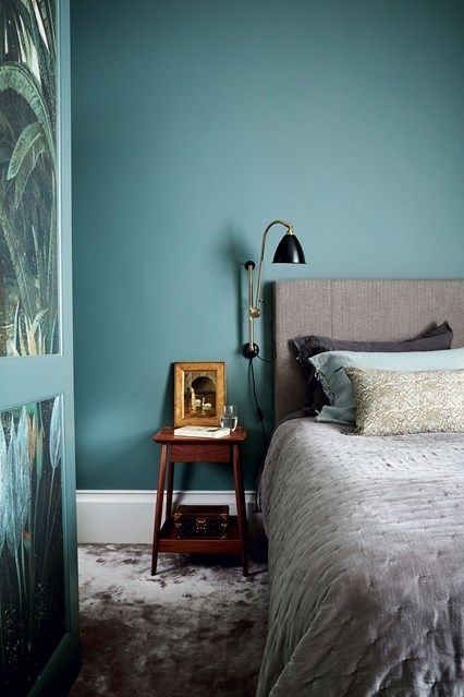 Medium Size of Navy Bedroom Decorating Ideas Uk Pink And Grey Interiors Dark  With Nautical Coastal