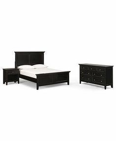 high end bedroom furniture iron beds high gloss pink bedroom furniture set