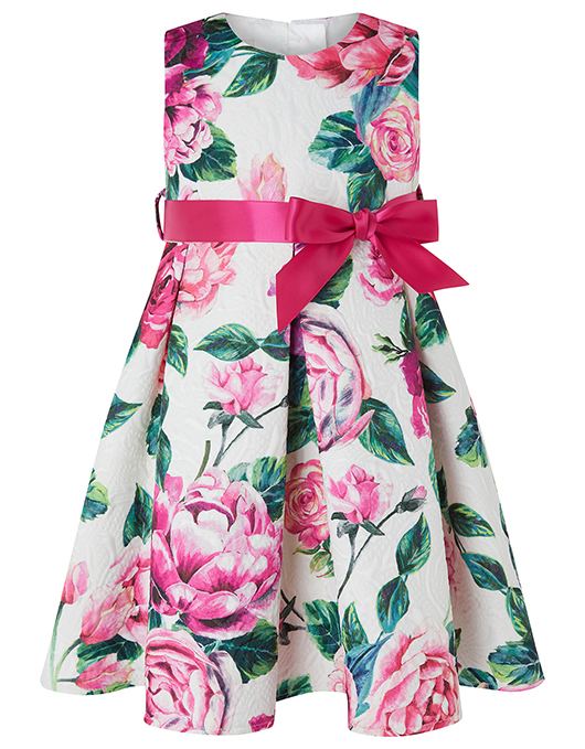 Summer Spring Autumn New Design Baby Girls Dress Denim Suspender Dress  Princess Party Dress Kids Clothing