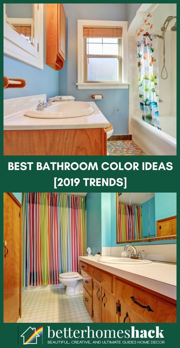 small bathroom paint ideas gorgeous small bathroom color ideas perfect colors  pictures cool inspiring small bathroom