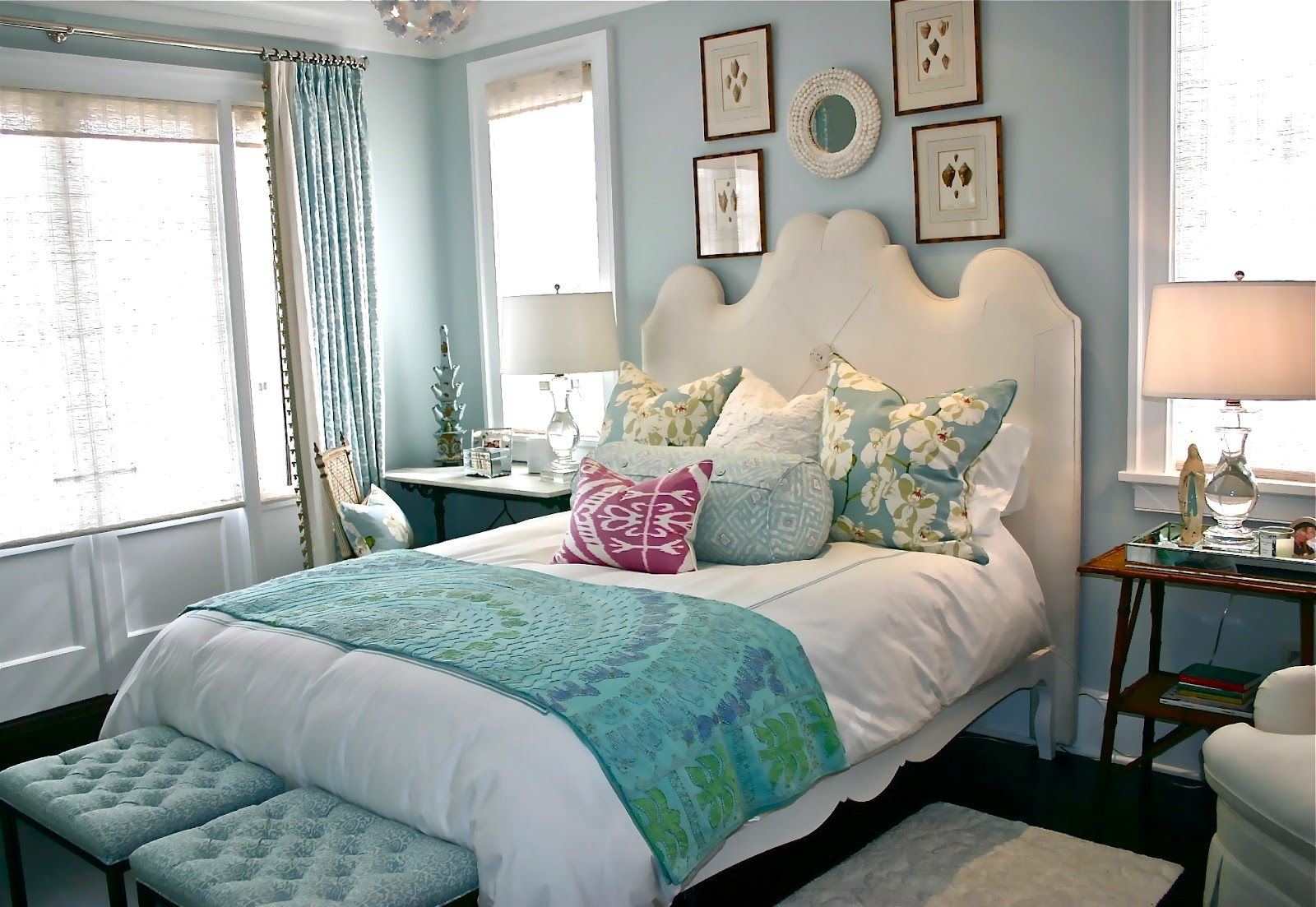 blue and brown bedroom decor teal and brown bedroom ideas teal and brown bedroom gray and