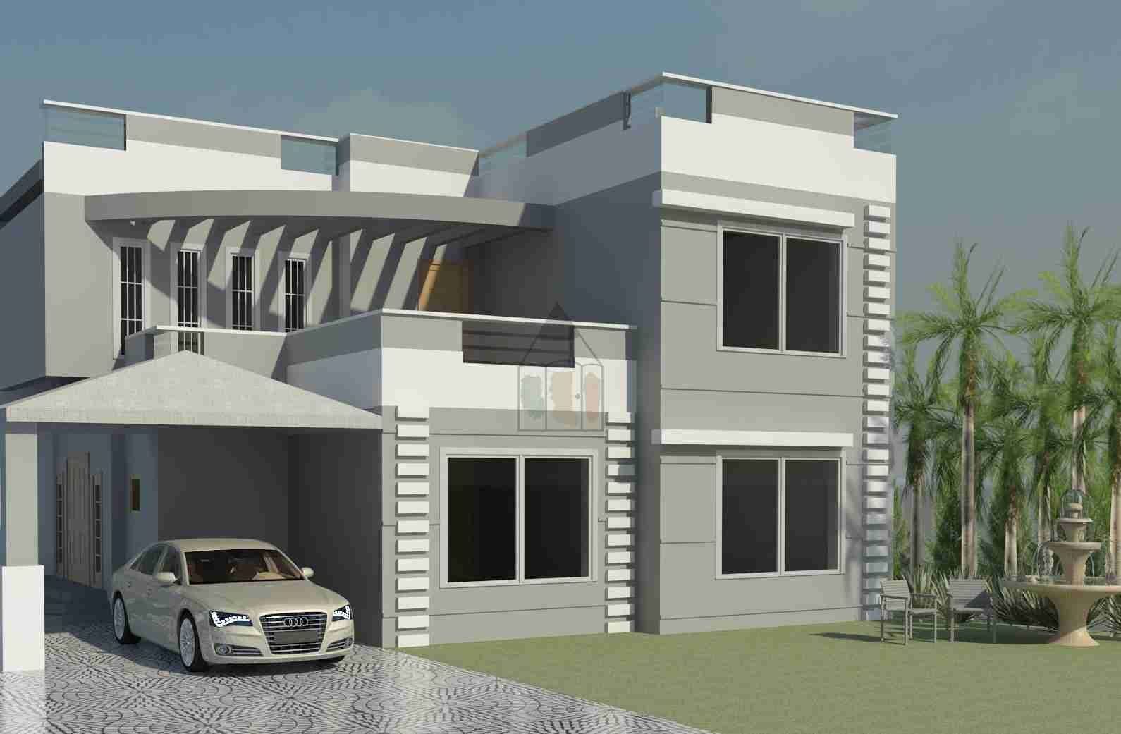 design my own house plans plan awesome build your architecture online
