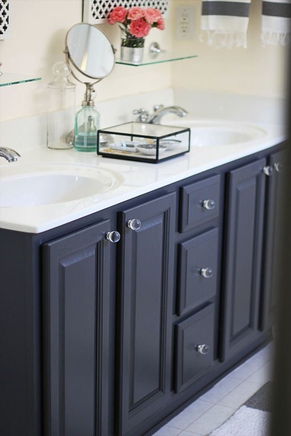 Refinishing Bathroom Cabinets Refinish Bathroom Cabinets S Pint Paint Bathroom  Cabinets Ideas Refinish Bathroom Cabinets Painted Bathroom Cabinets Color