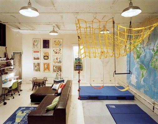 kids basement ideas basement ideas for kids basement playroom ideas kids  playroom modern basement basement playroom