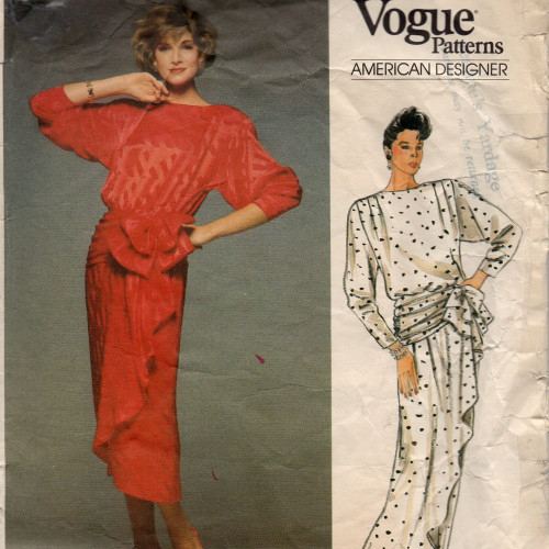 00 #champagnvintagechic #sewing patterns