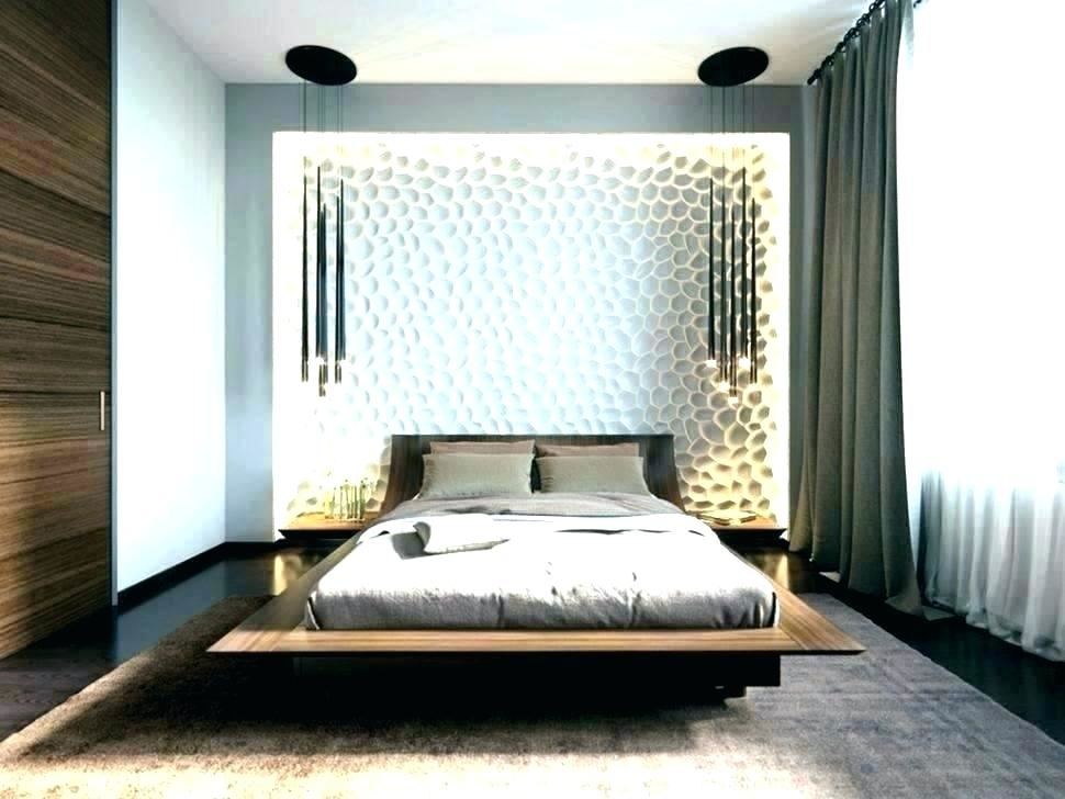 bedroom accent wall ideas living room paint colors master interior design