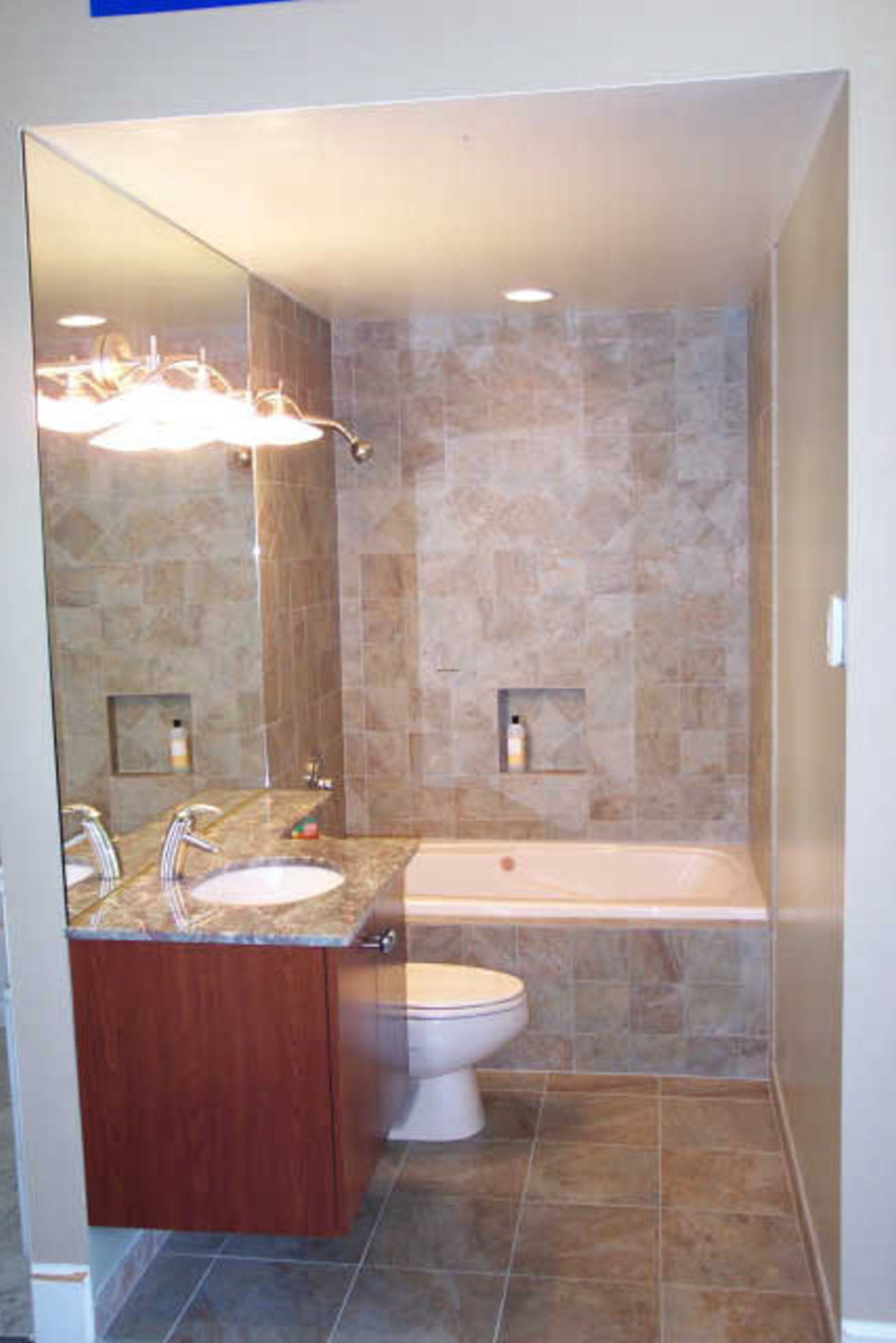 home depot remodel idea bathroom ideas floor tile