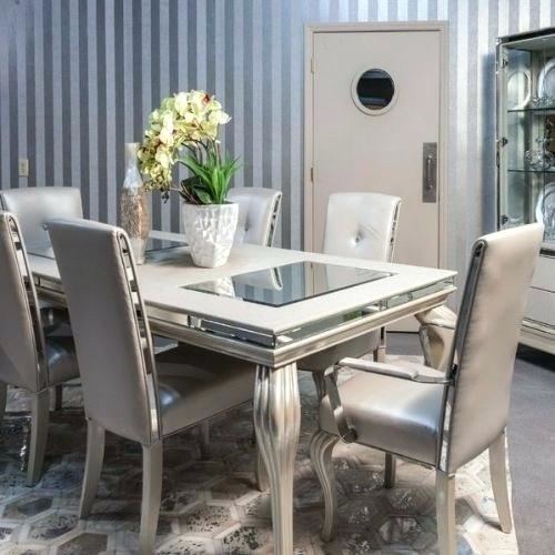 michael amini dining room sets court round pedestal table dining michael amini dining room chairs michael