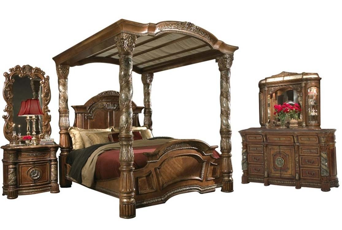 aico furniture bedroom sets furniture bedroom sets splendid room set inspiration idea bedroom furniture with furniture