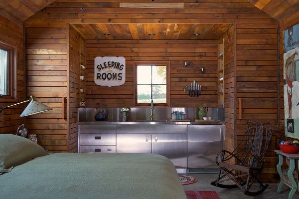 Cabin Interior Design Log Cabin Interior Designs Log Cabin Kitchen Create A Rustic Interior With Log