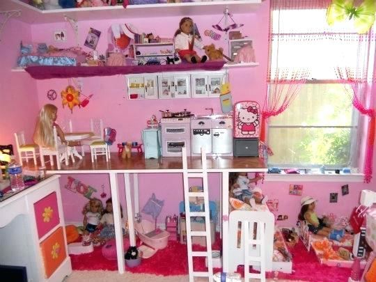 little girl room decor ideas little girl room decor girl room decor ideas  on baby view