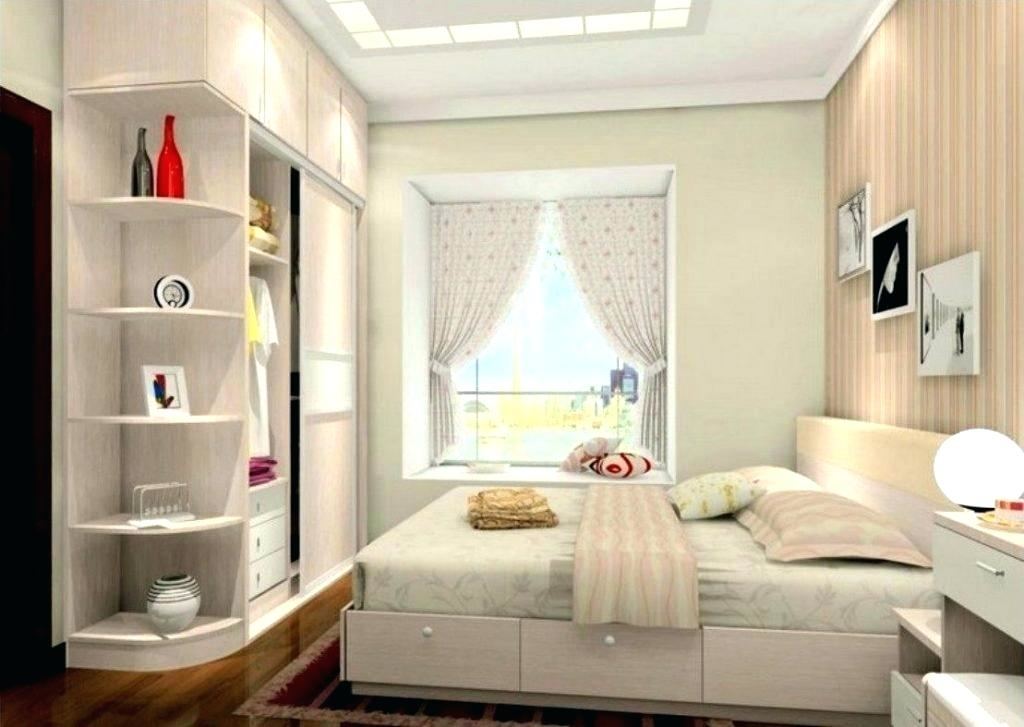 bedroom layout ideas for small rectangular rooms rectangular bedroom design ideas ideas bedroom layout help rectangular