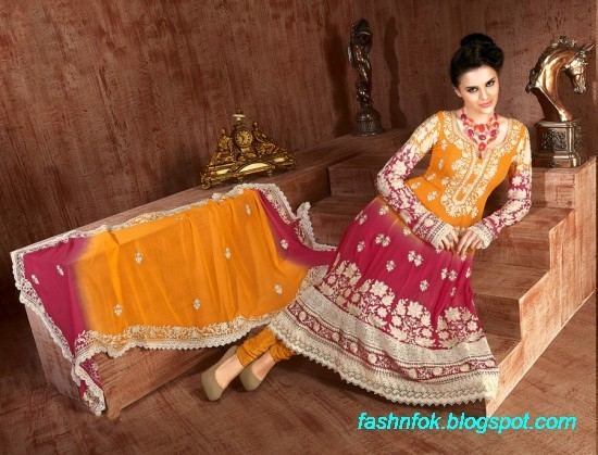 International Wedding Dress Designers Elegant Wedding Dresses 2014  Collection Italian International