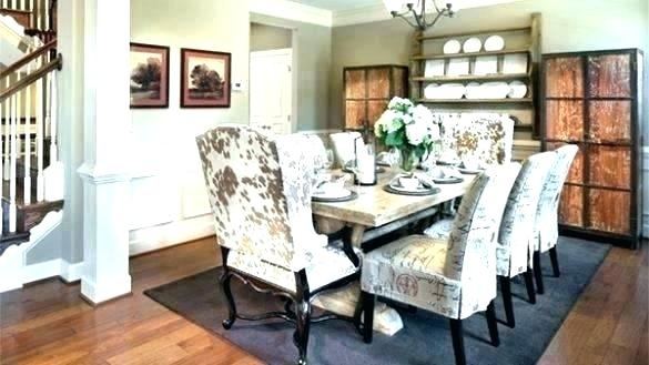 animal print dining chair slipcovers leopard chairs amusing zebra room  ideas best cushions