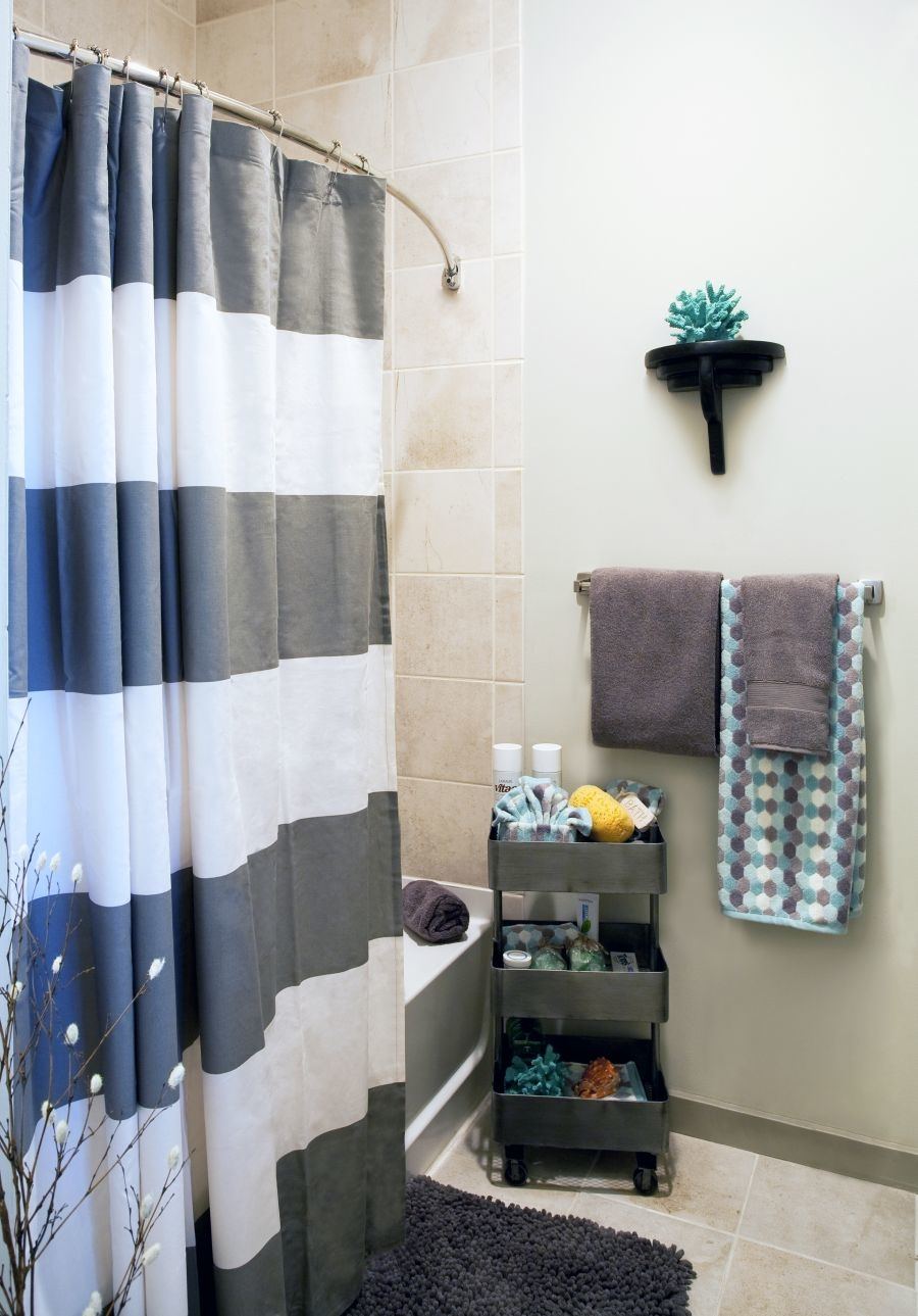 bathroom shower curtain decorating ideas gorgeous masculine shower curtains  for lovely bathroom decoration ideas bathroom shower