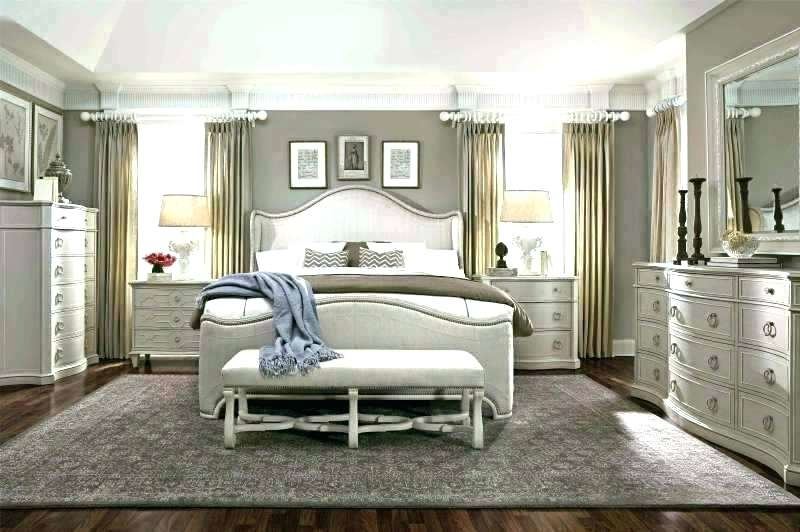 art van clearance twin beds full corner bed white youth bedroom bedrooms  furniture the queen headboard