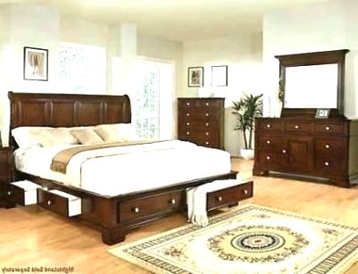 art van bedroom sets art van bedroom sets art van clearance bedroom sets  bedroom sets art