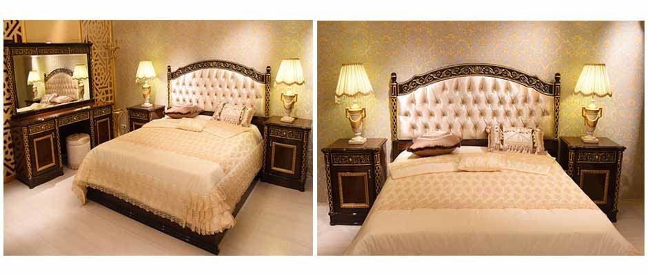 italian furniture bedroom set furniture bedroom set good bedroom furniture the range with bedroom sets exclusive