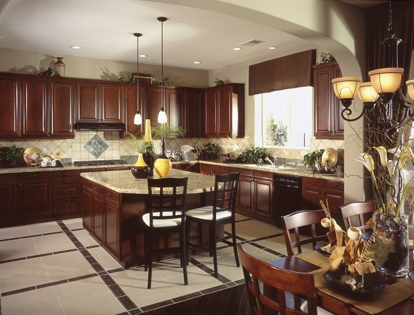l shaped kitchen and dining room ideas u shaped living room layout kitchen and living room