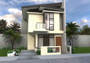 Medium Size of Small House Plans Designs Sri Lanka Floor Nz Modern And In Cottages Design