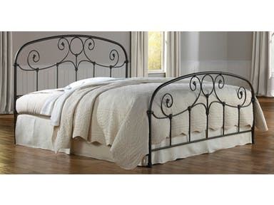 King Bedroom Sets