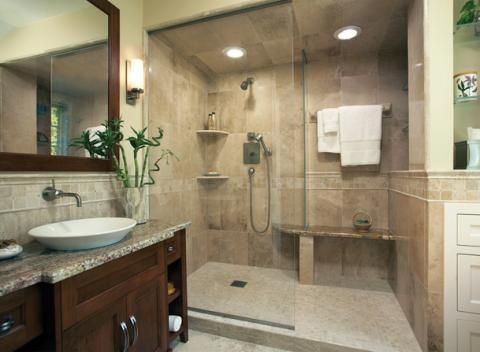 tan bathroom ideas decorating images paint colors