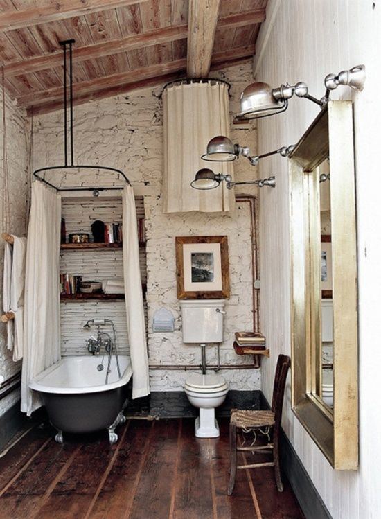 rustic half bathroom ideas rustic half bath ideas bedroom and bathroom  decorating ideas half bath decor