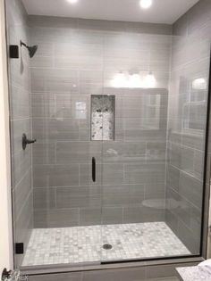 cheap bathroom tile ideas awesome shower a best gray