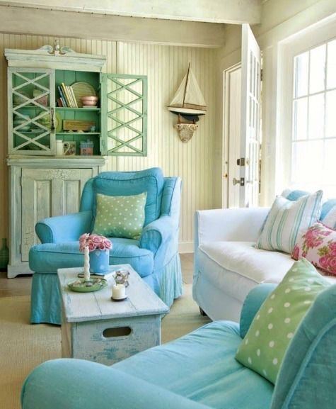 Full Size of Small Beach House Bedroom Ideas Decorating Pinterest Modern  Interior Design Collection In Best