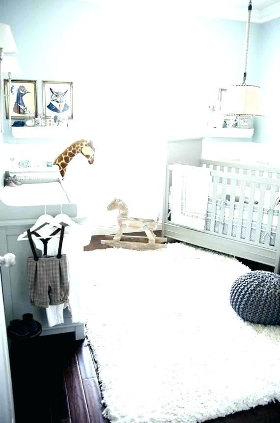 nursery decorating ideas for ideal room amazing white color design yellow interior baby boy uk decoratin