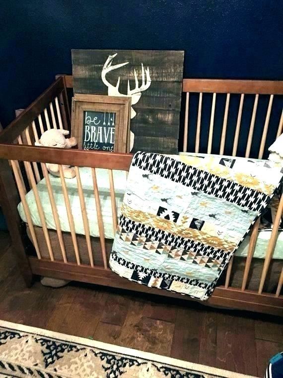 baby girl room decorating ideas nursery decor furniture boy wall