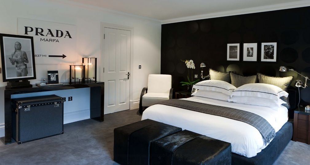 black bedroom furniture room ideas what color walls decorating winsome decor interior design for