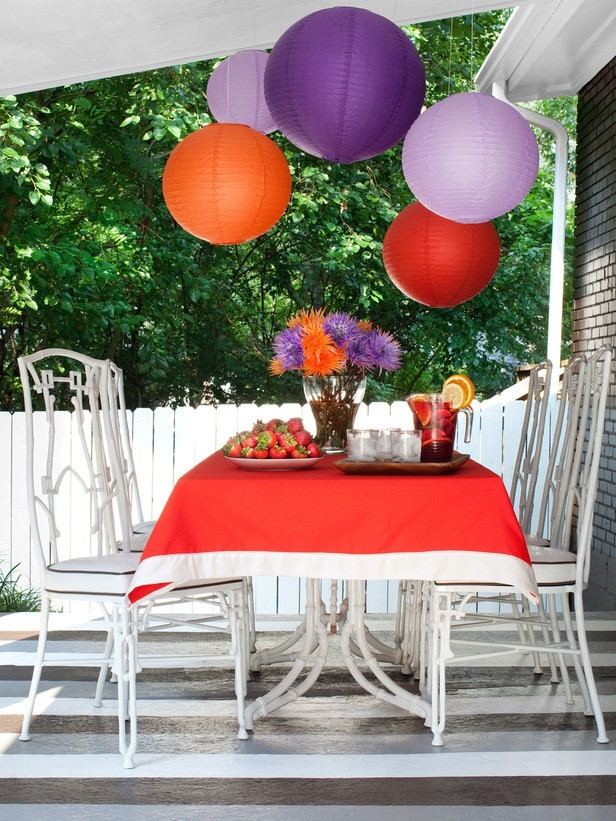 outdoor party decoration ideas backyard for adults adorable on best  birthday decora