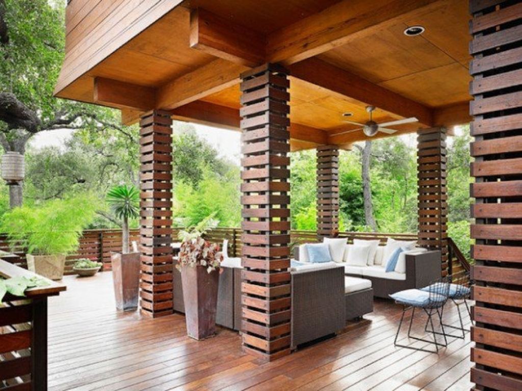 patio ideas adding to the backyard live creative wood living large size of  for outdoor