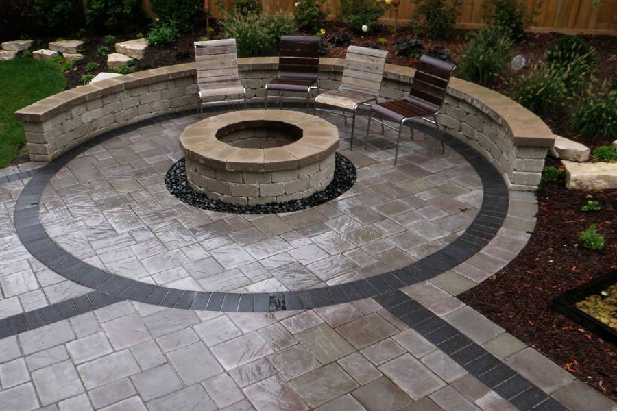 backyard paver patio ideas small patio ideas with patio small patio designs  with ideas cool backyard