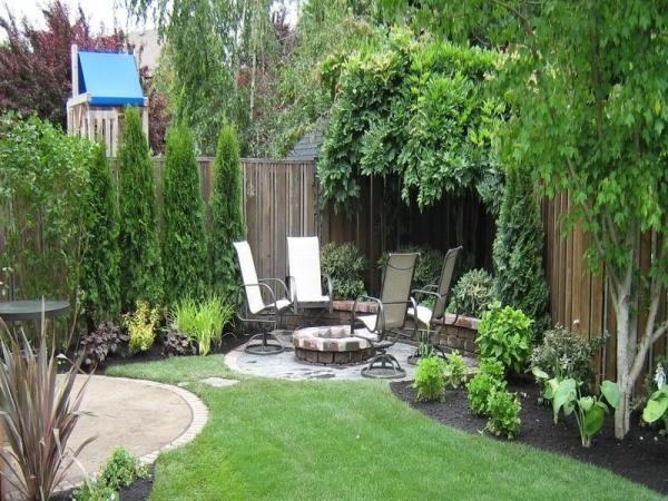 georgia backyard landscaping ideas low maintenance landscaping ideas low  maintenance shrubs natural