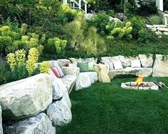 sloped backyard ideas backyard landscaping ideas pictures backyard landscaping ideas and plus gardening and landscaping and