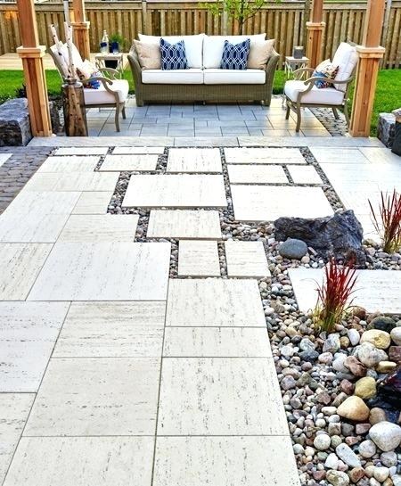 pavers design ideas best patio designs decor brick paver