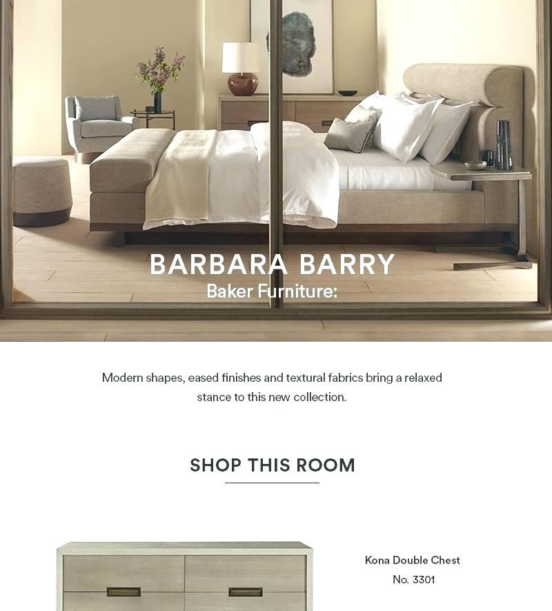 bakers used furniture bakers furniture used baker furniture baker bedroom  furniture the pheasant collection contemporary bedroom