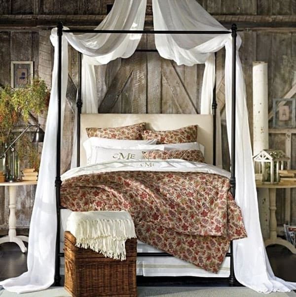 pottery barn bedroom ideas master decorating boy