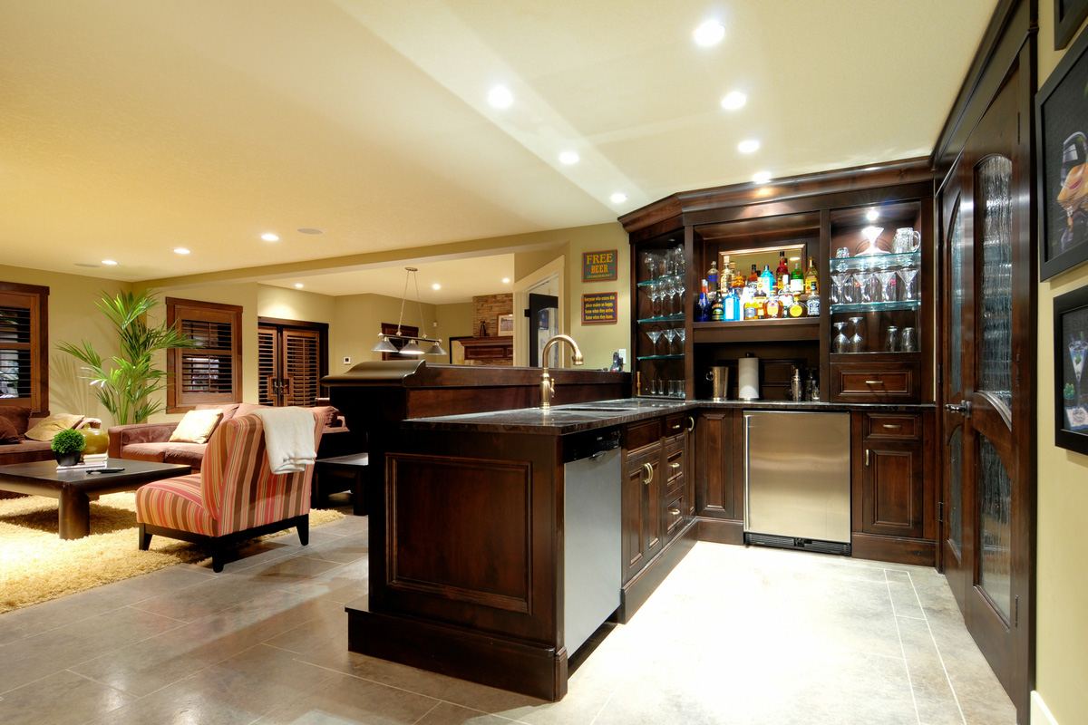 basement bar cabinets living room bar ideas wet bar in living room living  room bar cabinet